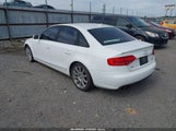 Audi A4 2.0T Premium WAUAFAFL5AN047925 снимка