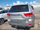 JEEP GRAND CHEROKEE LAREDO 1J4RS4GG1BC671829 снимка