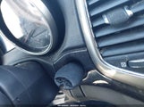JEEP GRAND CHEROKEE LAREDO 1J4RS4GG1BC671829 снимка