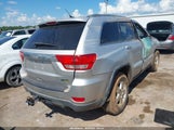 JEEP GRAND CHEROKEE LAREDO 1J4RS4GG1BC671829 снимка