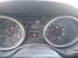 JEEP GRAND CHEROKEE LAREDO 1J4RS4GG1BC671829 снимка