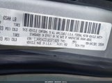 JEEP GRAND CHEROKEE LAREDO 1J4RS4GG1BC671829 снимка