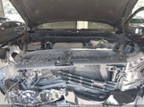 Chevrolet Silverado  Lt Trail Boss 1GCPYFED3KZ184404 снимка