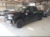 Chevrolet Silverado  Lt Trail Boss 1GCPYFED3KZ184404 снимка