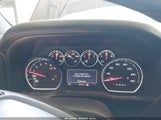 Chevrolet Silverado  Lt Trail Boss 1GCPYFED3KZ184404 снимка