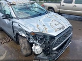 Toyota Corolla Cross Xle 7MUEAABGXNV018471 снимка