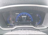 Toyota Corolla Cross Xle 7MUEAABGXNV018471 снимка