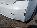 Toyota Prius Iii JTDKN3DU6A0038195 снимка