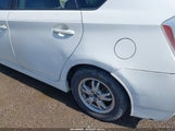 Toyota Prius Iii JTDKN3DU6A0038195 снимка