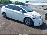 Toyota Prius Iii JTDKN3DU6A0038195 снимка