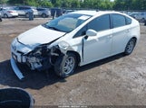 Toyota Prius Iii JTDKN3DU6A0038195 снимка