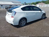 Toyota Prius Iii JTDKN3DU6A0038195 снимка