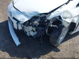 Toyota Prius Iii JTDKN3DU6A0038195 снимка
