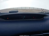 Toyota Prius Iii JTDKN3DU6A0038195 снимка
