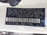 Toyota Prius Iii JTDKN3DU6A0038195 снимка