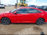 Honda Civic Sport 2HGFC2F80KH571188 снимка