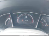 Honda Civic Sport 2HGFC2F80KH571188 снимка