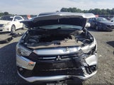 Mitsubishi Outlander Sport 2.0 Es JA4AR3AU4JZ028176 photo