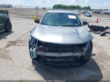 Chevrolet Trax Fwd 1Rs KL77LGEP5SC226635 fotografie