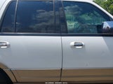 Ford Expedition King Ranch 1FMJU1H55DEF66318 снимка