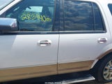 Ford Expedition King Ranch 1FMJU1H55DEF66318 снимка
