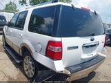 Ford Expedition King Ranch 1FMJU1H55DEF66318 снимка