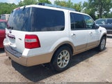 Ford Expedition King Ranch 1FMJU1H55DEF66318 снимка