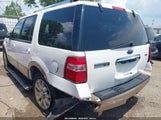 Ford Expedition King Ranch 1FMJU1H55DEF66318 снимка