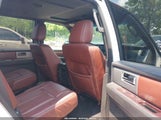 Ford Expedition King Ranch 1FMJU1H55DEF66318 снимка