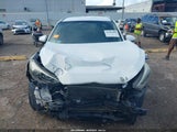 Hyundai Tucson Sel KM8J33A44JU655654 снимка