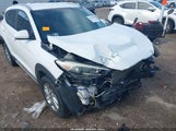Hyundai Tucson Sel KM8J33A44JU655654 снимка