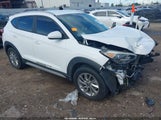 Hyundai Tucson Sel KM8J33A44JU655654 снимка