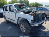 Jeep Liberty Sport 1J4PN2GK6BW534634 снимка