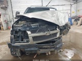 CHEVROLET AVALANCHE K1500 3GNEK13T42G206293 снимка