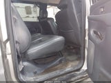 CHEVROLET AVALANCHE K1500 3GNEK13T42G206293 снимка