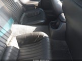 PONTIAC FIREBIRD 2G2FS22K512124770 снимка