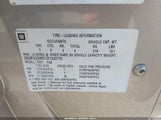 PONTIAC FIREBIRD 2G2FS22K512124770 снимка