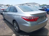 Toyota Camry Se 4T1BF1FK8GU168814 снимка