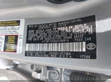 Toyota Camry Se 4T1BF1FK8GU168814 снимка