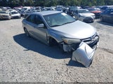Toyota Camry Se 4T1BF1FK8GU168814 снимка