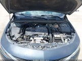 Chevrolet Malibu Fwd Lt 1G1ZD5ST5LF064657 fotografie