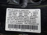 Honda Civic Ex-L 2HGFC1F76HH639455 снимка