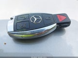 MERCEDES-BENZ S 430 4MATIC WDBNG83J74A411477 fotografie