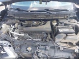 Nissan Rogue Sv KNMAT2MV5JP592713 снимка