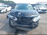 Nissan Rogue Sv KNMAT2MV5JP592713 снимка