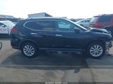 Nissan Rogue Sv KNMAT2MV5JP592713 снимка