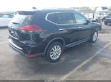Nissan Rogue Sv KNMAT2MV5JP592713 снимка