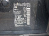 Nissan Rogue Sv KNMAT2MV5JP592713 снимка