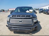 Toyota Tundra Platinum 5.7L V8 5TFAW5F11GX543407 photo