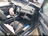 Honda Civic Touring 19XFC1F99GE018852 снимка